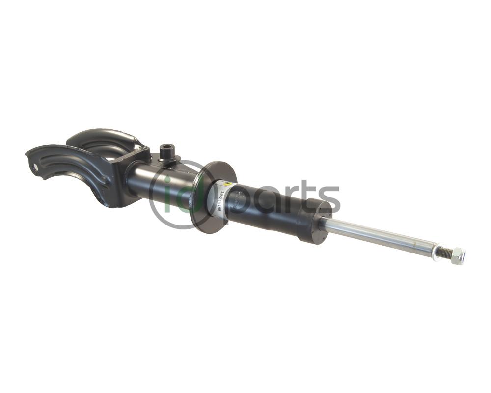 Bilstein B4 TC Front Strut - Right (Q7) Picture 1